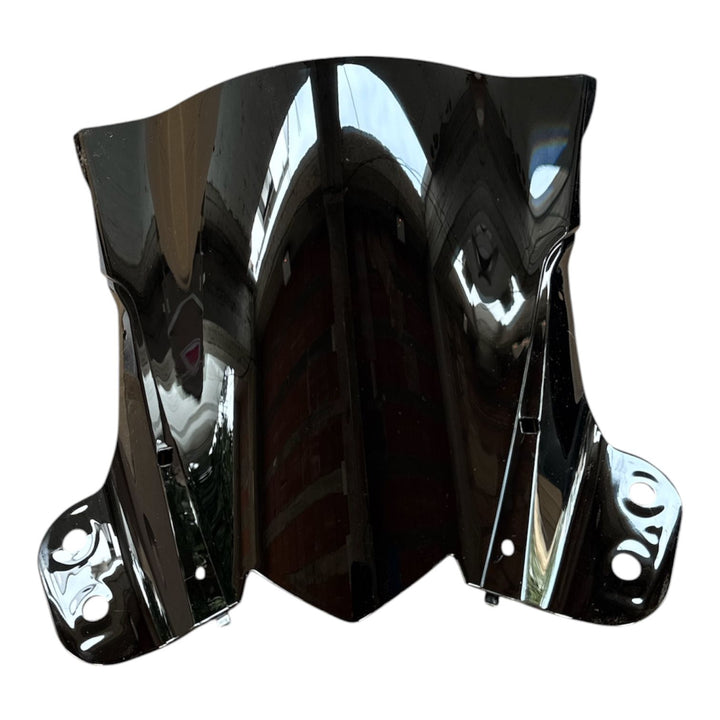 MICA DE MASCARA DELANTERA 200X6 — MDM-26-BR-NE-1