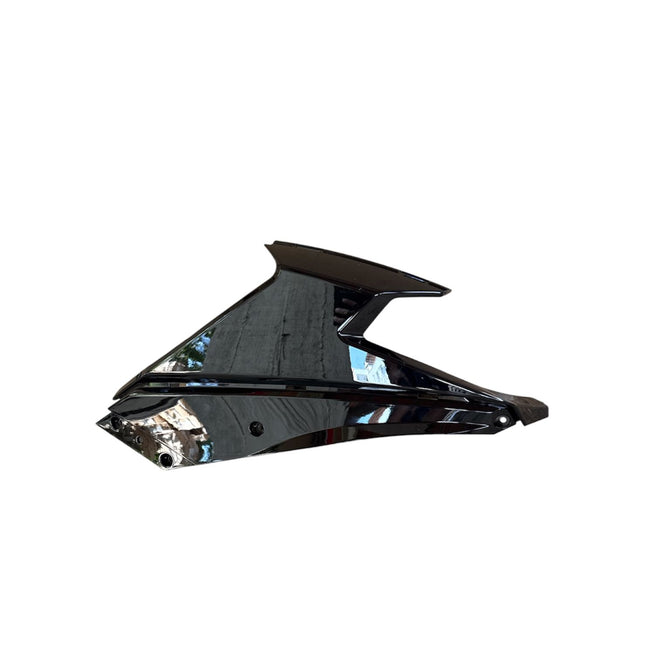 MASCARA DERECHA NEGRO 200X6 — MDN-26-BR-NE-1