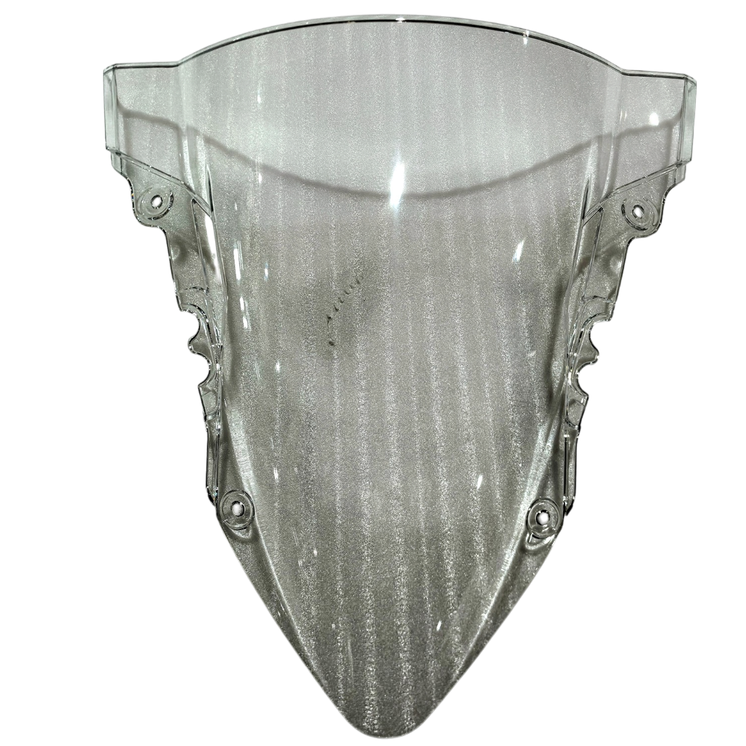 MICA DE MASCARA DELANTERA BULER R10