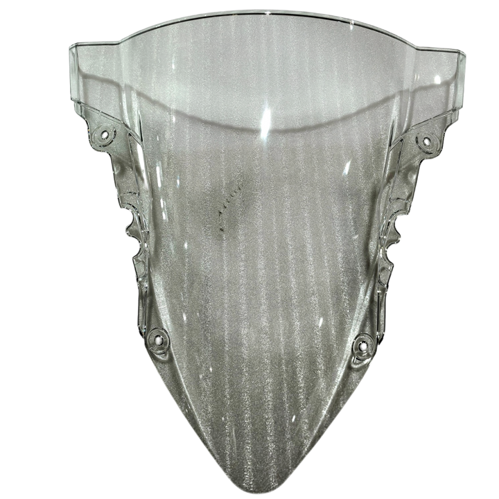MICA DE MASCARA DELANTERA BULER R10