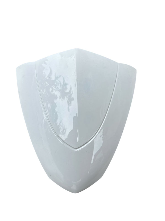MICA DELANTERA BLANCA 150M