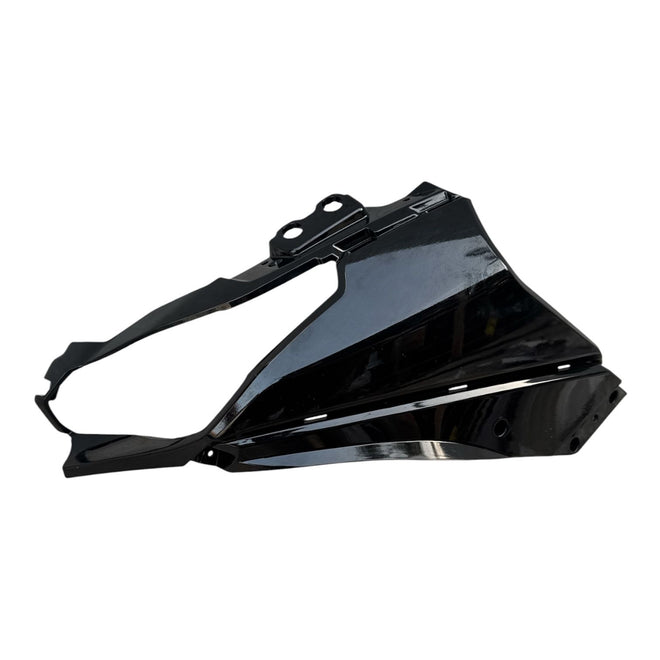 MASCARA IZQUIERDA 250RR