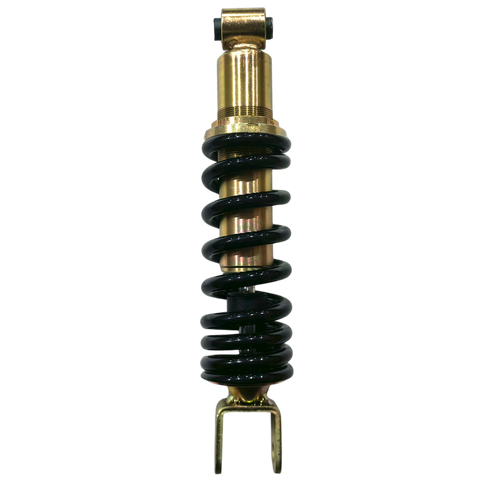 MONOSHOCK 200X6-NEGRO — MO-26-WU-NE-1