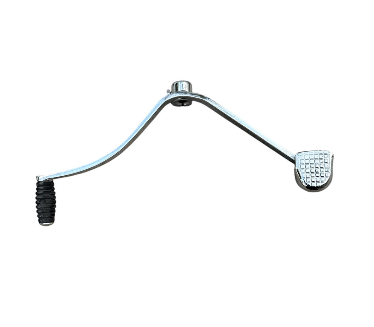 PEDAL DE CAMBIO CG