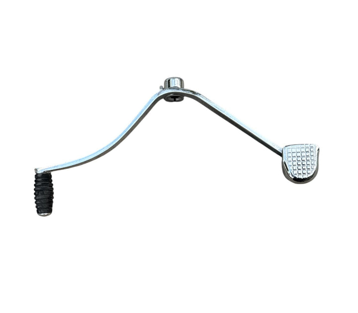 PEDAL DE CAMBIO CG