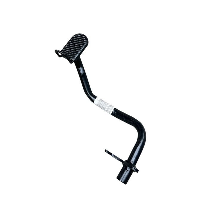 PEDAL DE FRENO CG