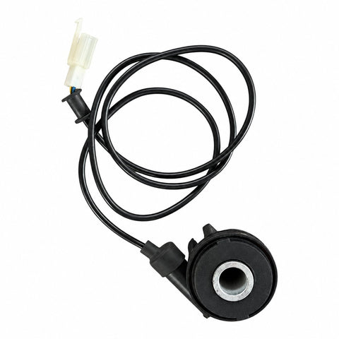 PIÑON DE VELOCIMETRO 200X6 — PDV-26-BR-NO-1