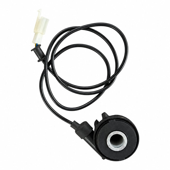PIÑON DE VELOCIMETRO 200X6 — PDV-26-BR-NO-1