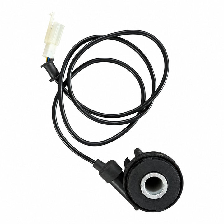 PIÑON DE VELOCIMETRO 200X6 — PDV-26-BR-NO-1