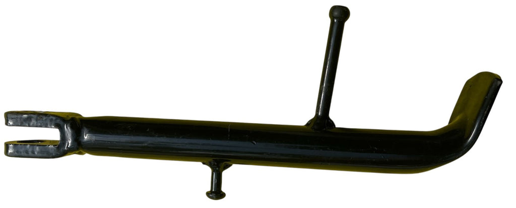 PARADOR LATERAL 28CM