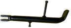 PARADOR LATERAL 28CM