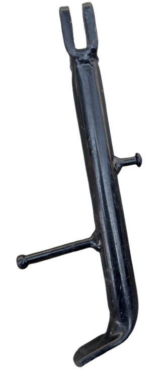PARADOR LATERAL 28CM