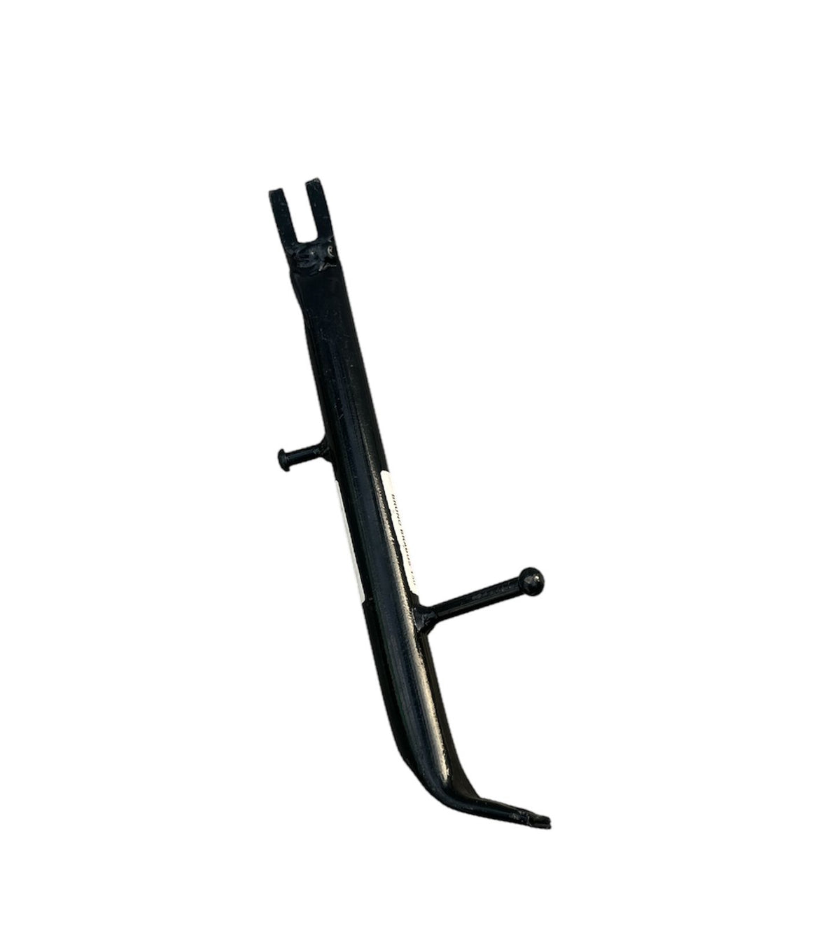 PARADOR LATERAL 28CM