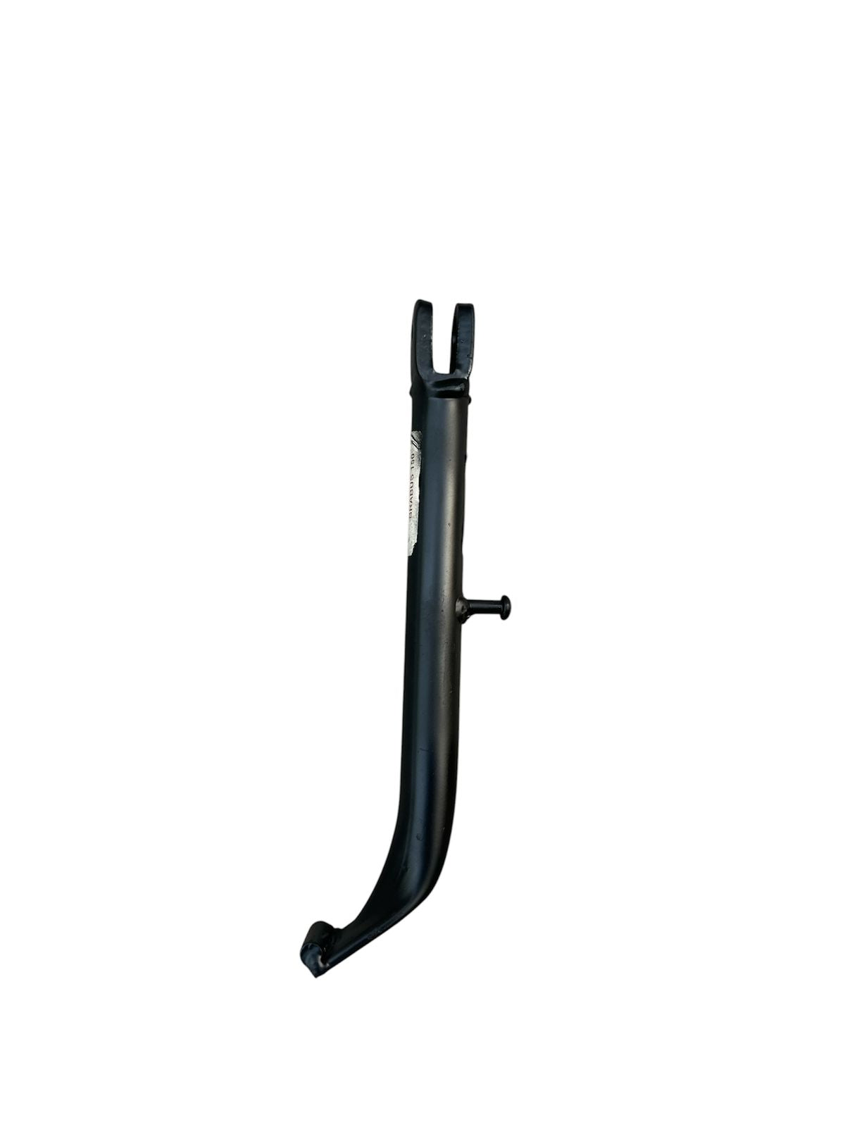 PARADOR LATERAL 25CM