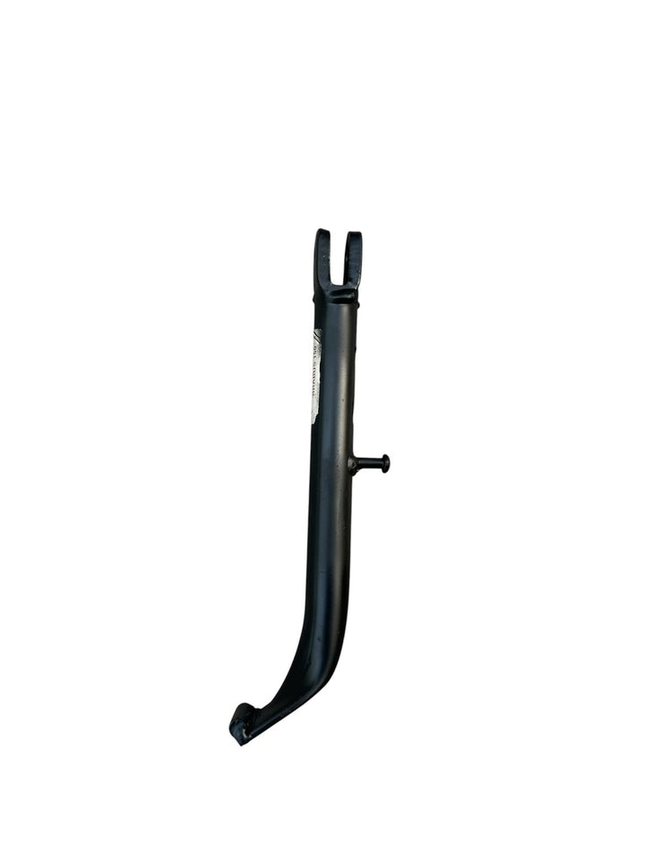 PARADOR LATERAL 25CM