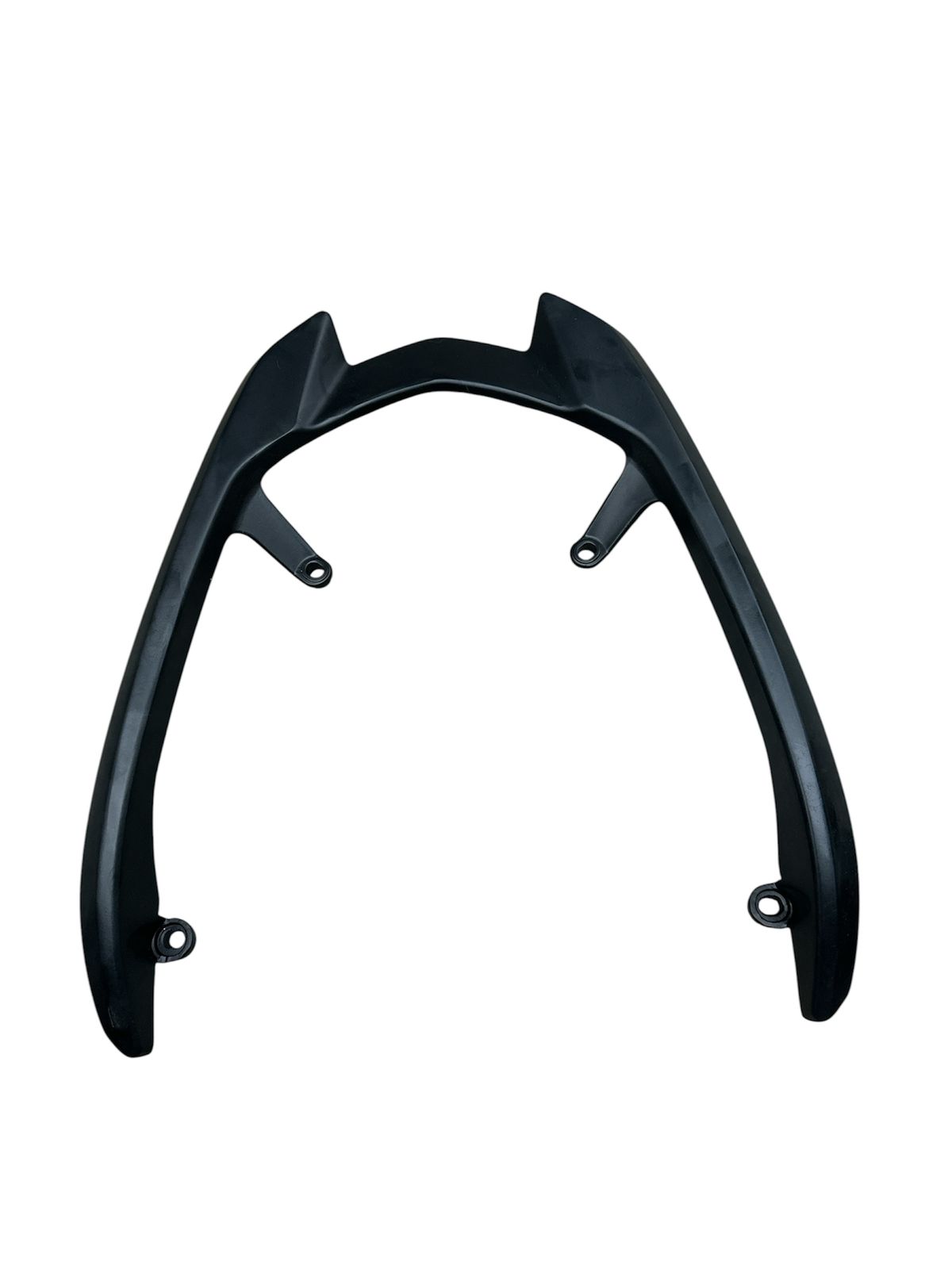 PARRILLA NEGRO 125T1