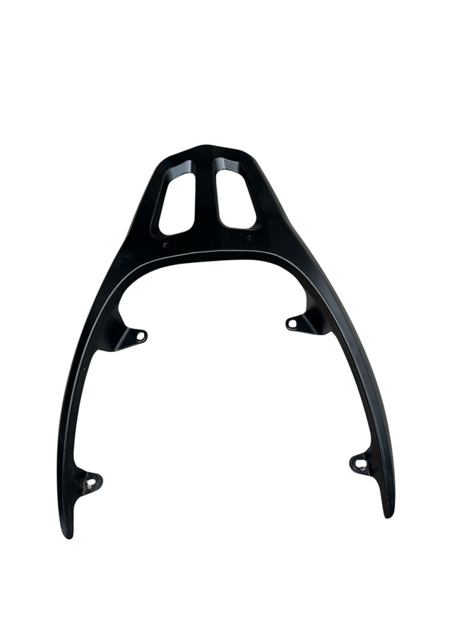 PARRILLA NEGRO 125T