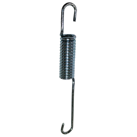 RESORTE DEL PARADOR LATERAL 200X6 — RDP-26-BO-NO-1