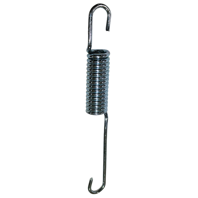 RESORTE DEL PARADOR LATERAL 200X6 — RDP-26-BO-NO-1