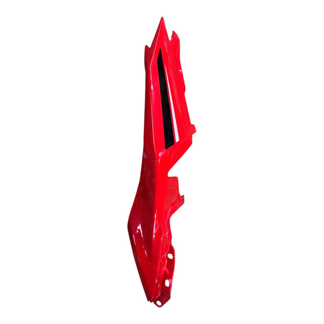 COLETA POSTERIOR DERECHO ROJO  200X6