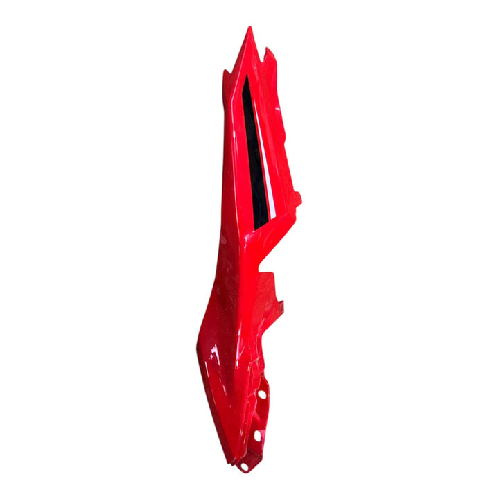 COLETA POSTERIOR DERECHO ROJO  200X6