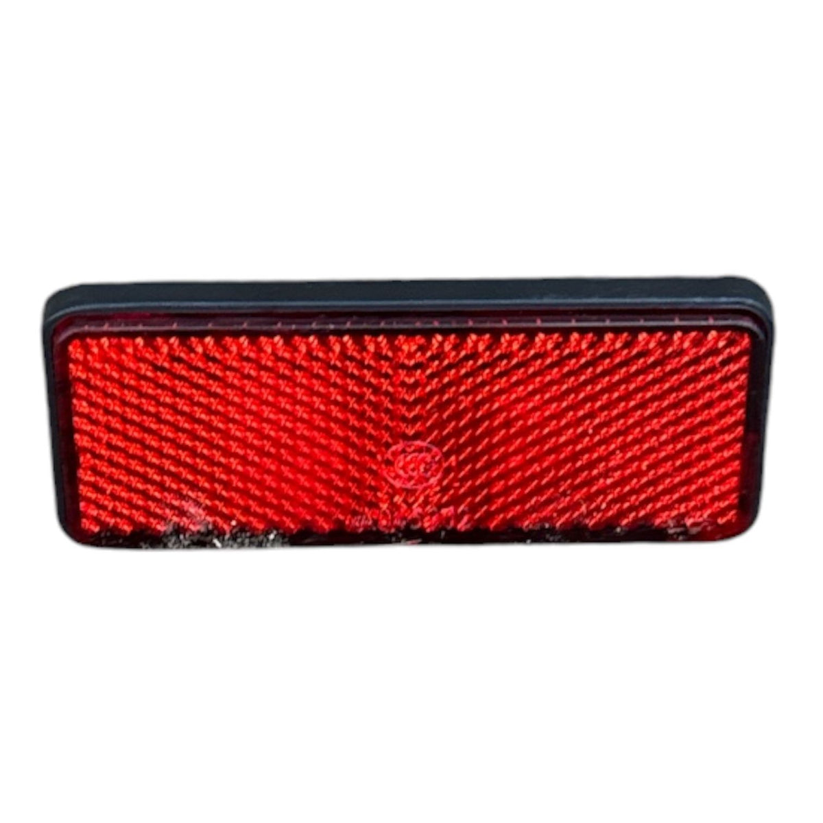 REFLECTOR RECTANGULAR