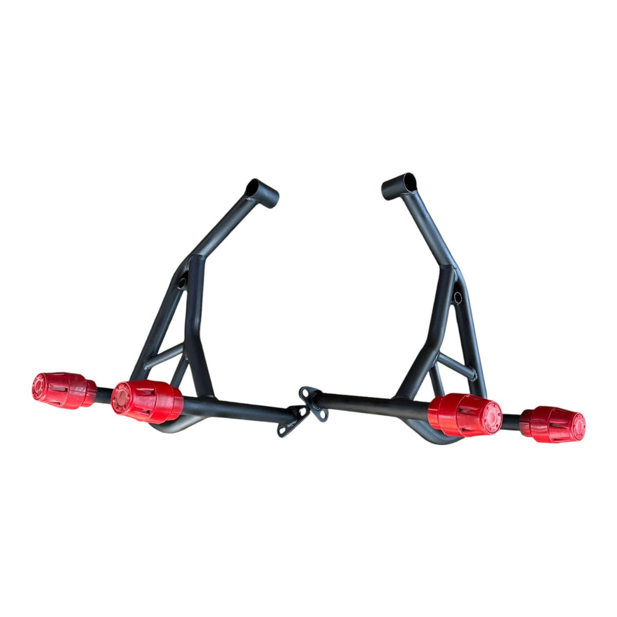 SLIDER CUATRO TOPES
