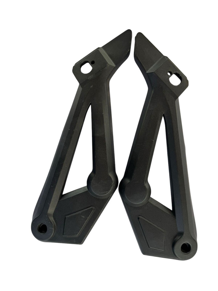 SOPORTE DE PISADERA LINEAZ