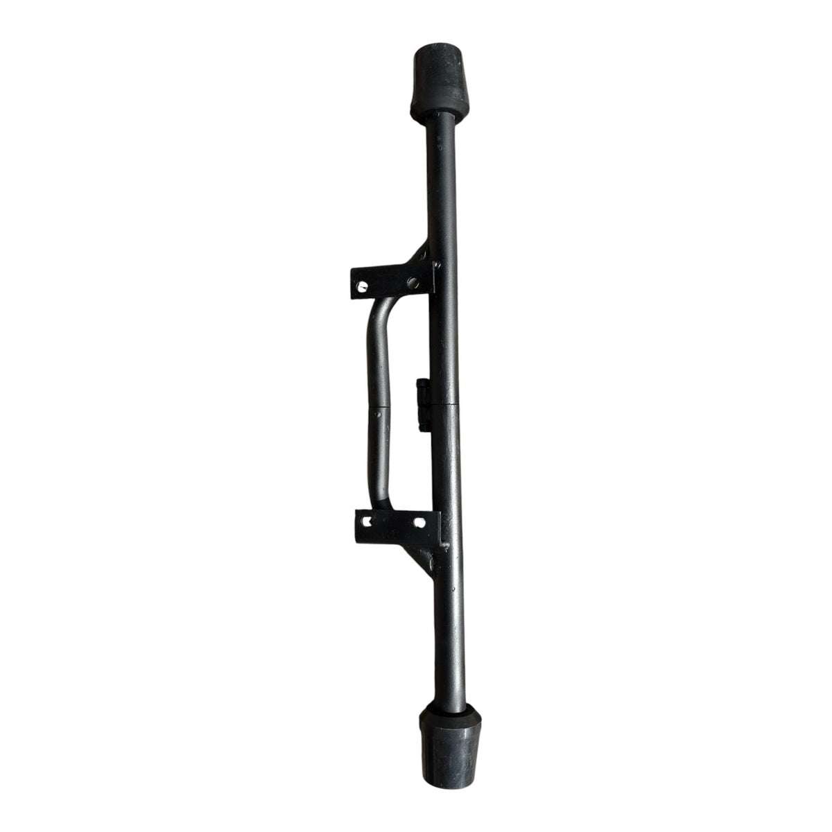 SLIDER DOS TOPES PISTERA