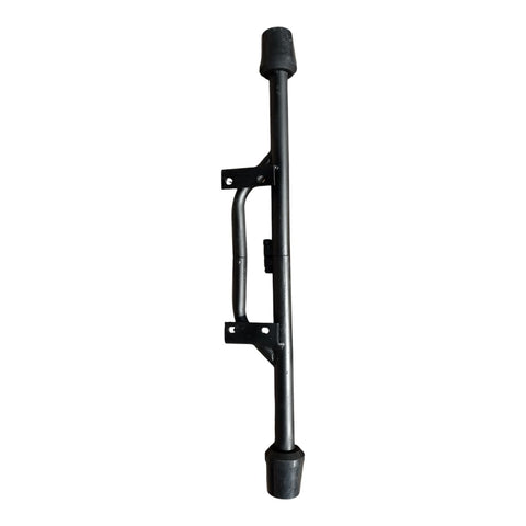 SLIDER DOS TOPES PISTERA