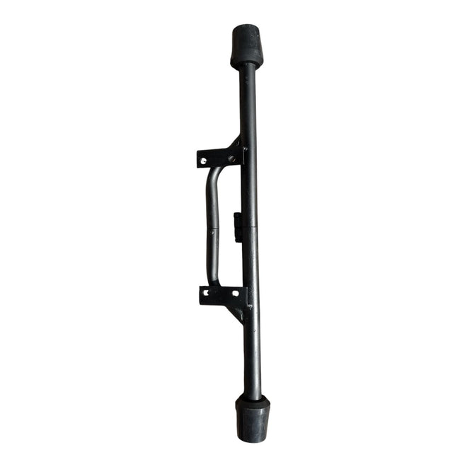 SLIDER DOS TOPES PISTERA