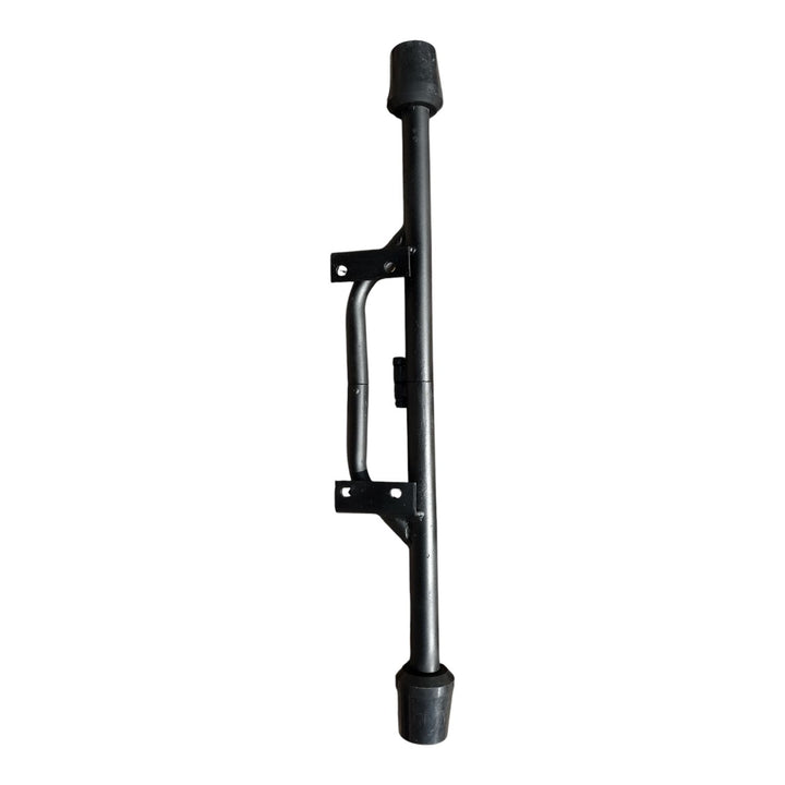 SLIDER DOS TOPES PISTERA