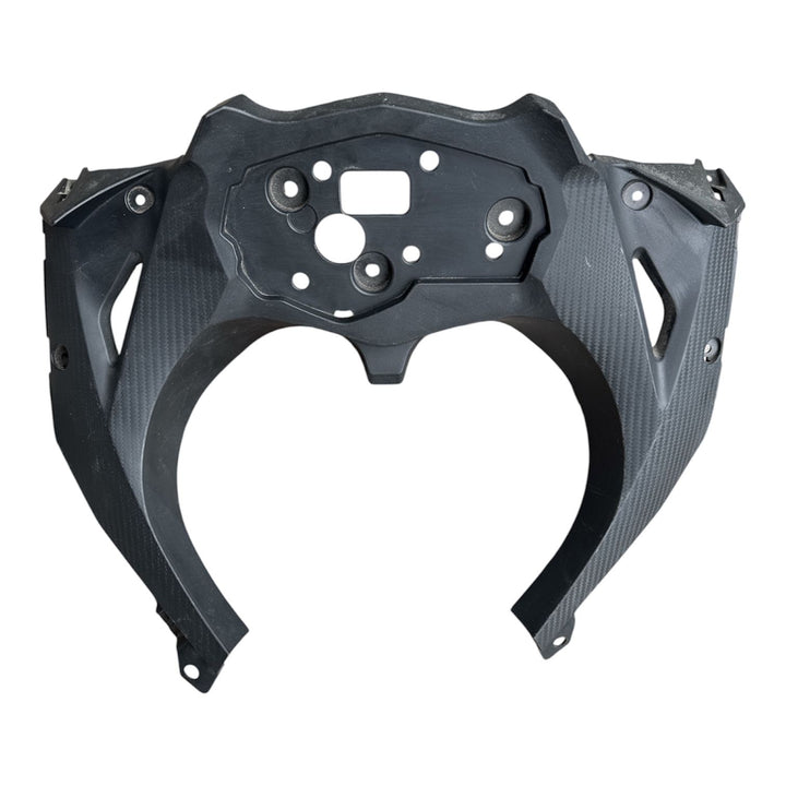 SOPORTE DE TACOMETRO SEMIDIGTAL R6