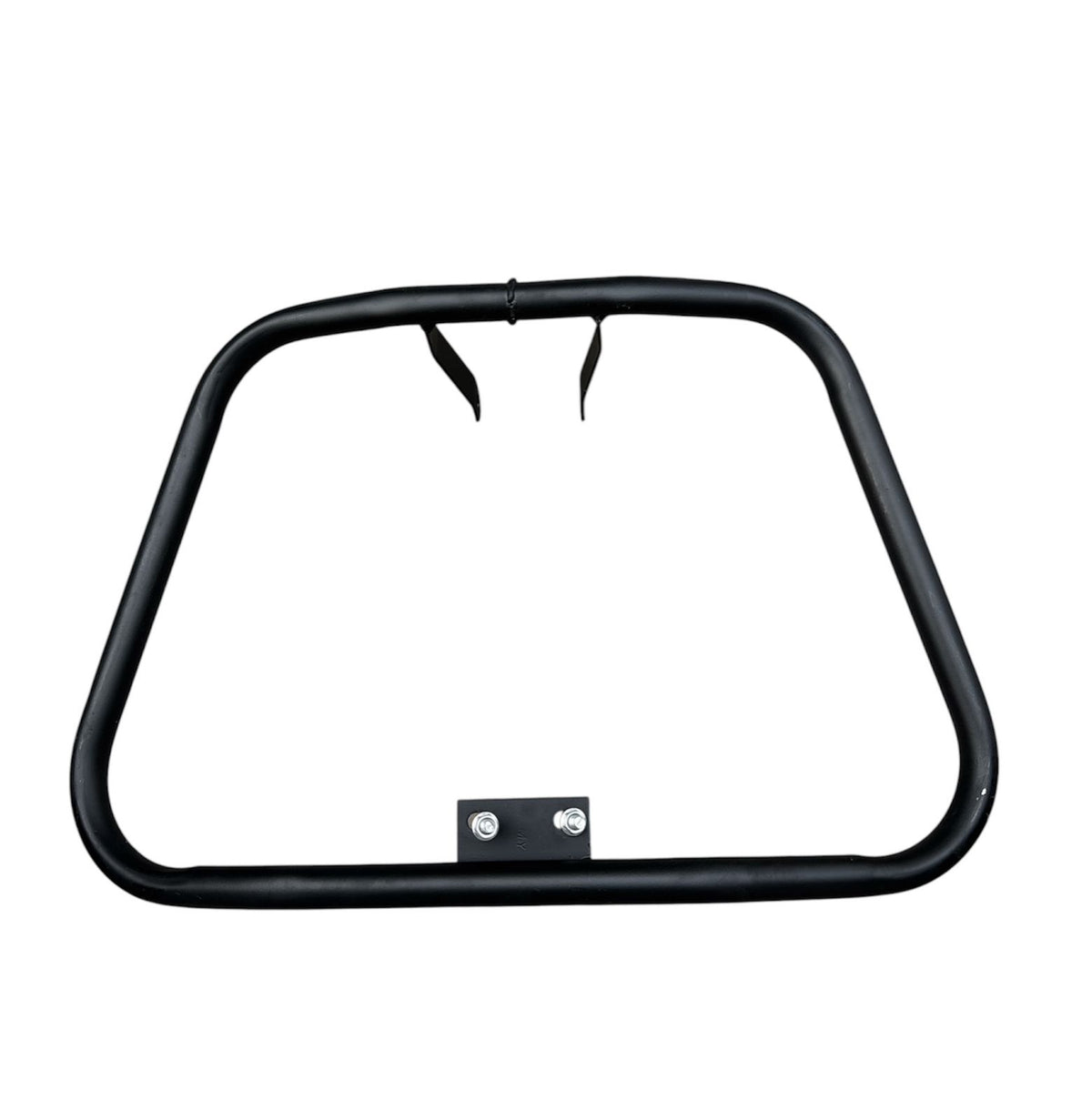 SLIDER NEGRO CGL