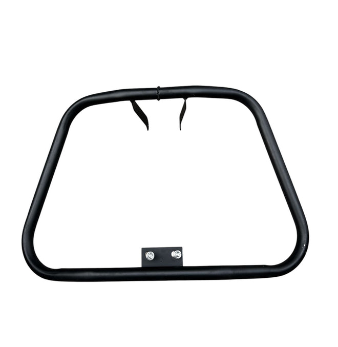 SLIDER NEGRO CGL
