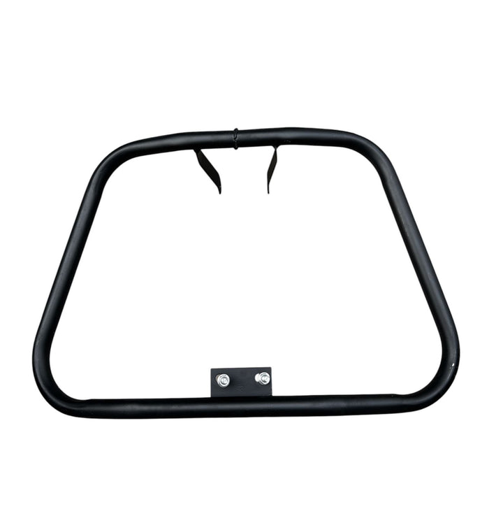 SLIDER NEGRO CGL