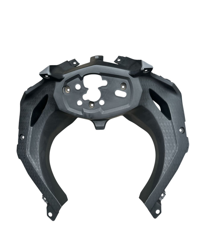 SOPORTE DE TACOMETRO 250RR