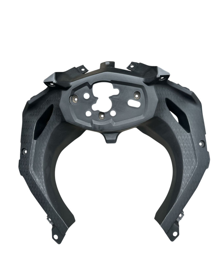 SOPORTE DE TACOMETRO 250RR