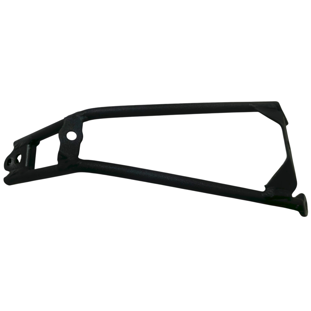 SOPORTE DE GUARDAFANGO POSTERIOR BULER R10