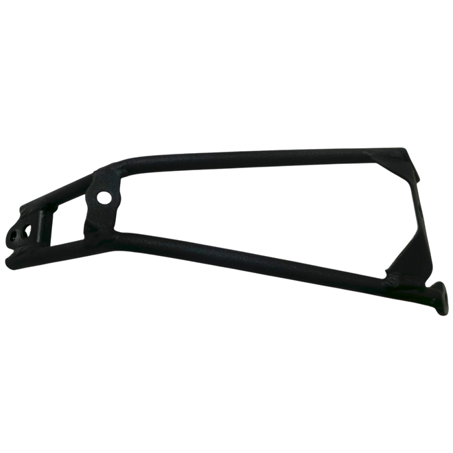 SOPORTE DE GUARDAFANGO POSTERIOR BULER R10