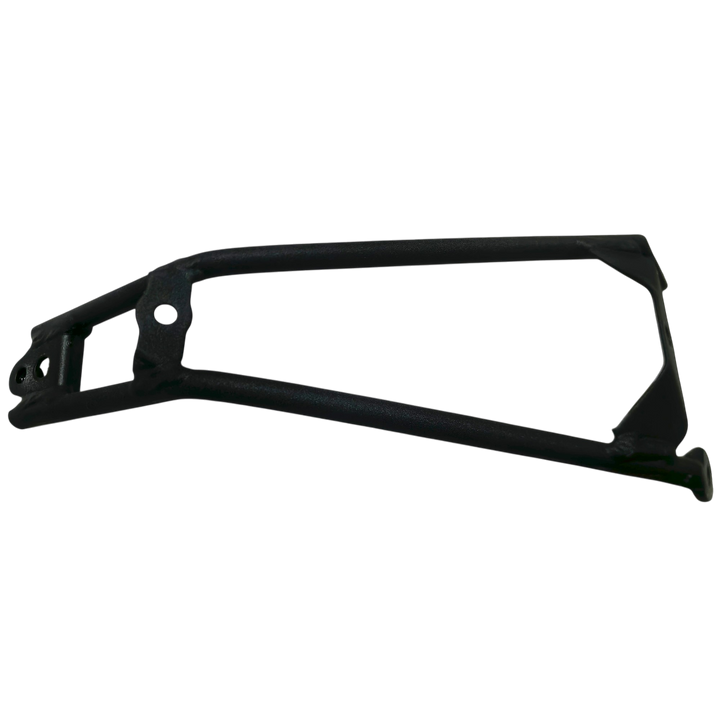 SOPORTE DE GUARDAFANGO POSTERIOR BULER R10