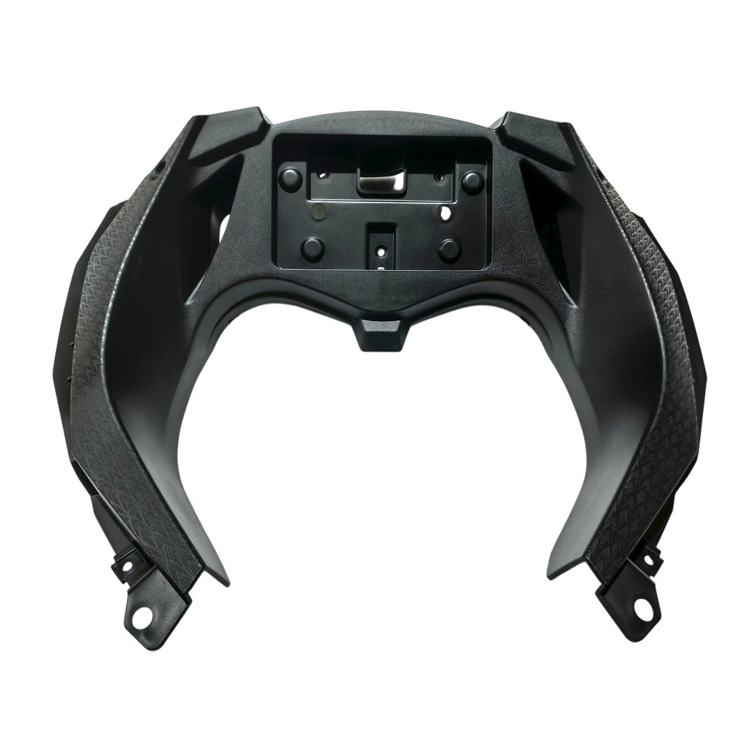 SOPORTE DE TACOMETRO BULER R7 200
