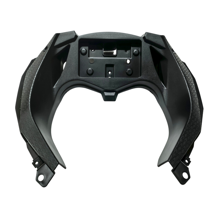 SOPORTE DE TACOMETRO BULER R7 200