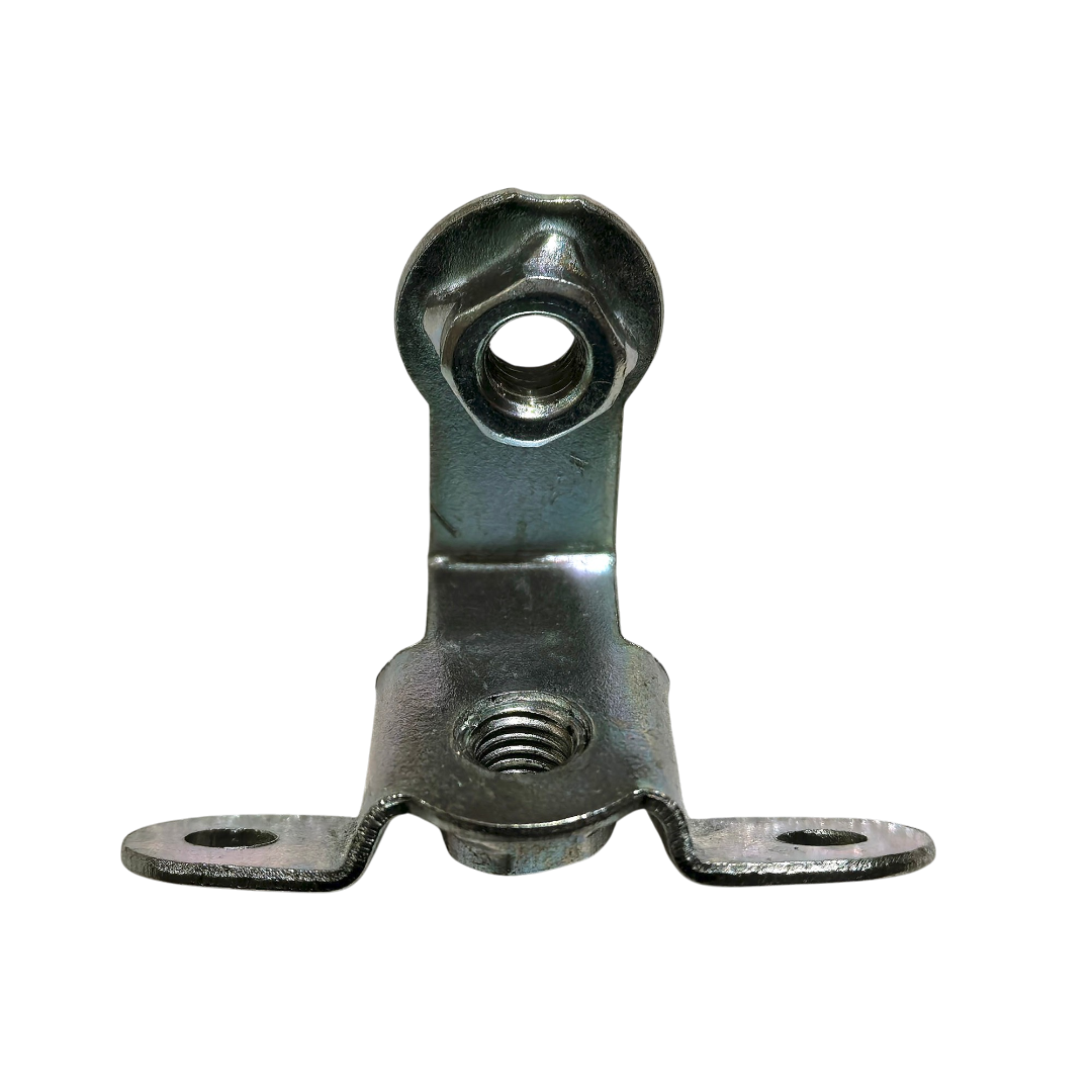 SUJETADOR SUPERIOR DE FARO DELANTERO RZ8B — SU-RB-WU-NE-1