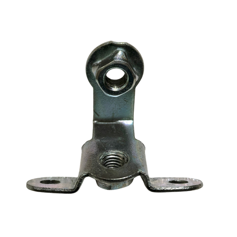 SUJETADOR SUPERIOR DE FARO DELANTERO RZ8B — SU-RB-WU-NE-1