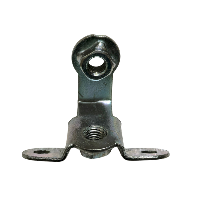 SUJETADOR SUPERIOR DE FARO DELANTERO RZ8B — SU-RB-WU-NE-1