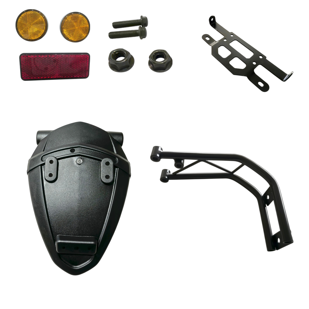 TAPABARRO POSTERIOR KRATOS