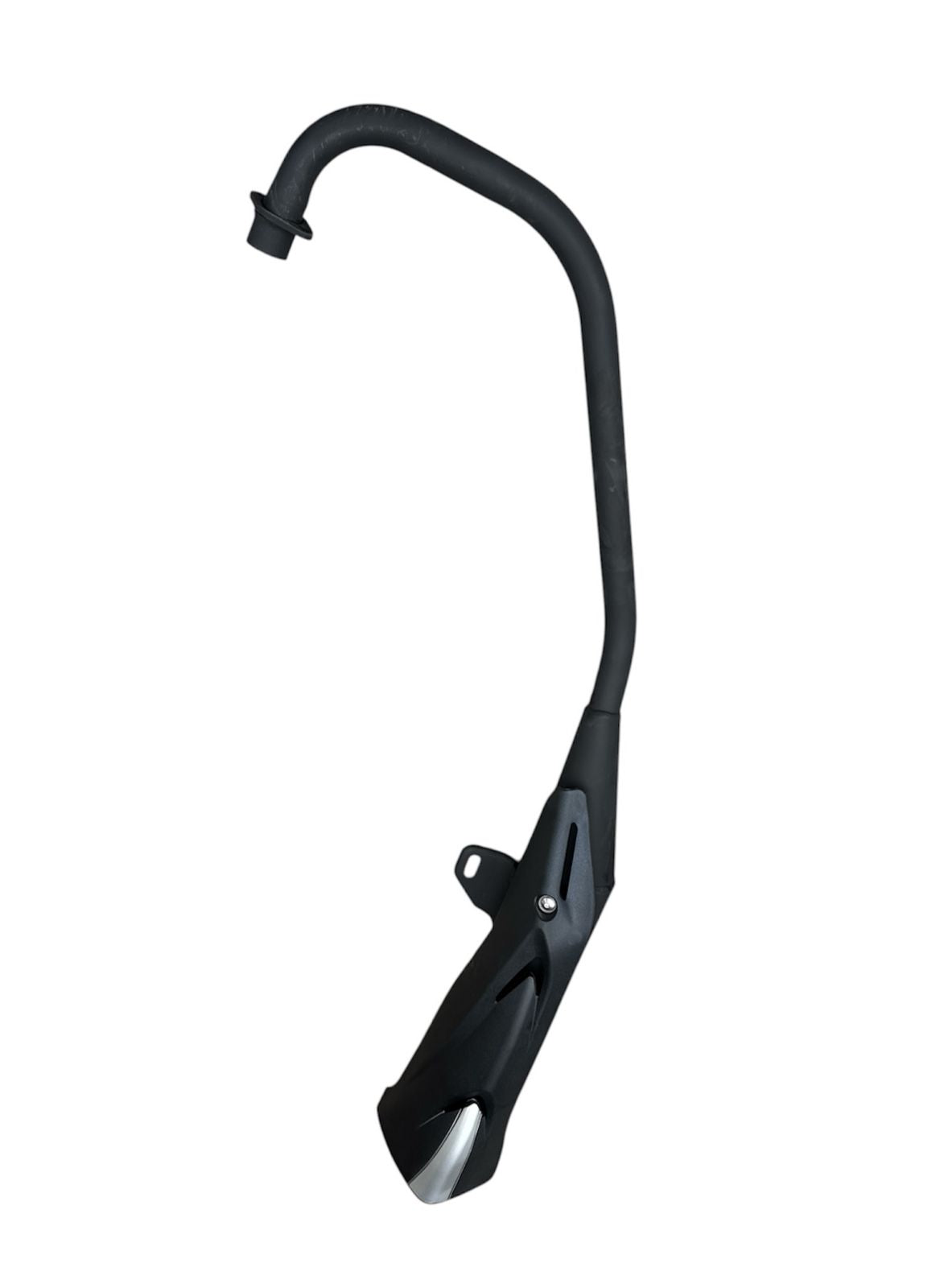 TUBO DE ESCAPE LINEAZ
