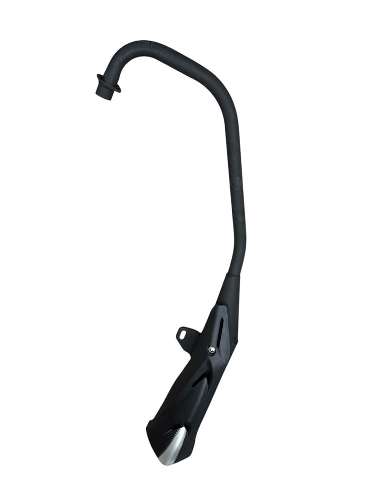 TUBO DE ESCAPE LINEAZ