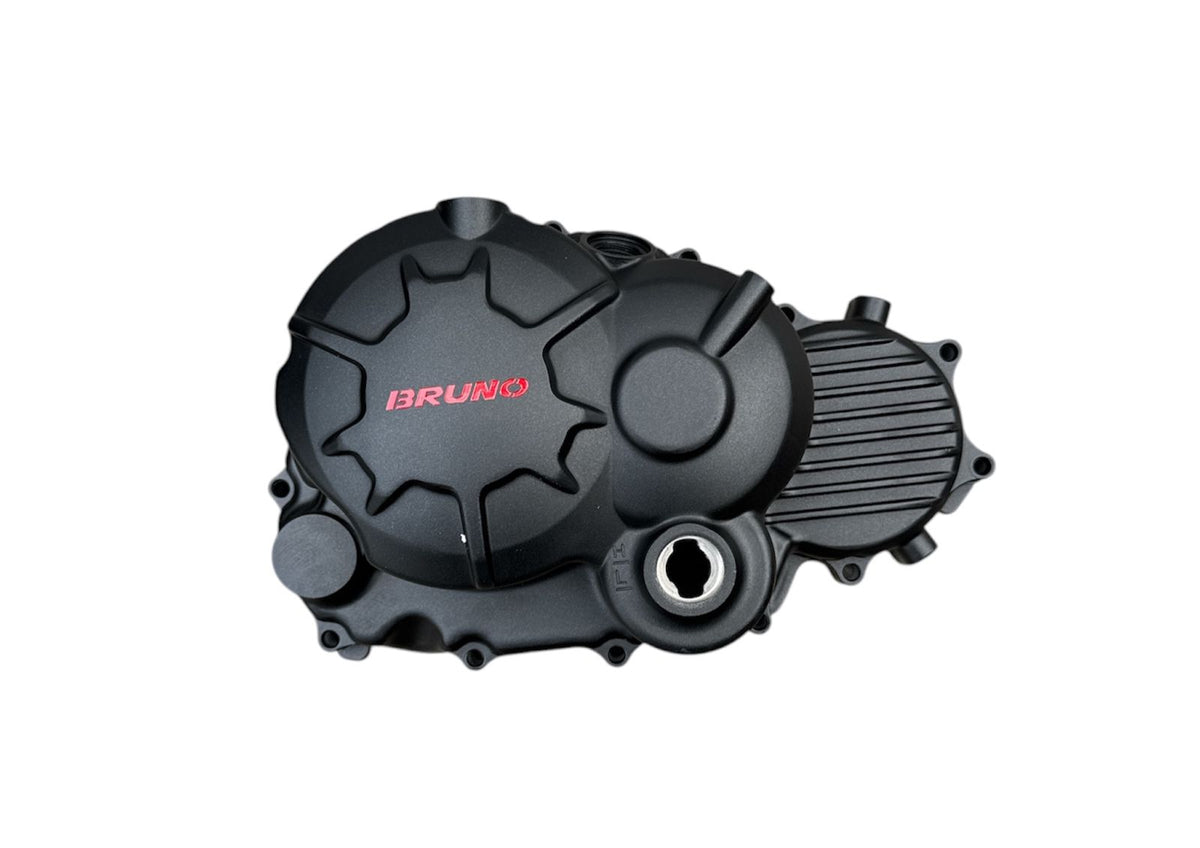 TAPA DE MOTOR 250RR
